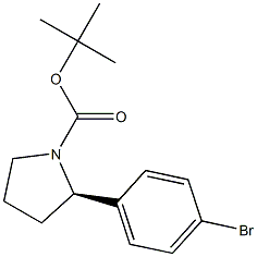 1189154-01-5