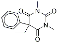 DiMethyl Phenobarbital