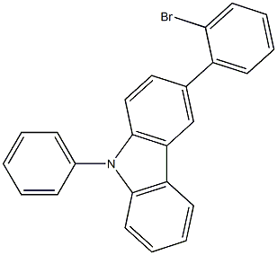 1190100-35-6