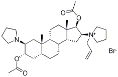 1190105-66-8