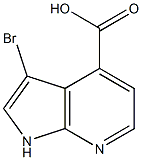 1190314-17-0