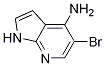 3-[1-(4-氯苄基)-3-叔丁基硫代-5-异丙基吲哚-2-基]-2,2-二甲基丙酸