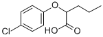 CHEMBRDG-BB 5870883