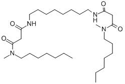 ETH 4030(Magnesium ionophore III)