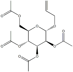 119111-31-8