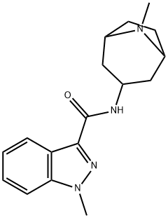 LY 278584