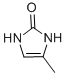 1,3-Dihydro-4-methyl-2H-imidazol-2-one