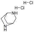 2,5-Diazabicyclo[2.2.2]octane Dihydrochloride