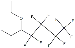 全氟丁基乙基丙基醚