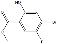 1193162-25-2