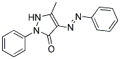 Solvent Yellow 16