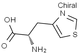 136010-41-8