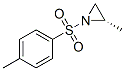 (S)-1-Tosyl-2-methylaziridine