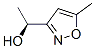 119596-06-4