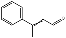 METHYLCINNAMALDEHYDE