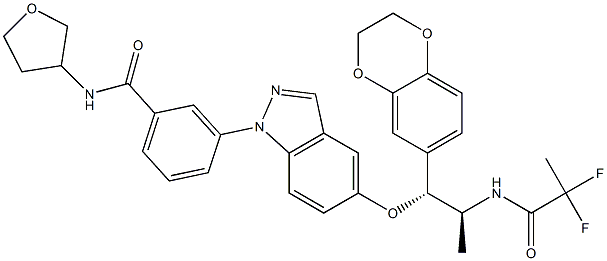 CPD1626