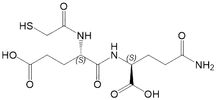 Darinaparsin Impurity 31