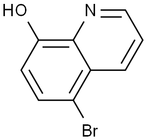 1198-14-7