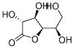 Glucuronic Acid Impurity 5