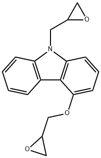 Carvedilol Impurity 18