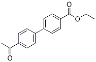 RARECHEM AL BI 1393