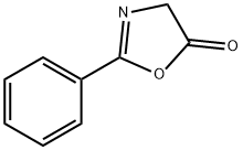 2-Phenyl-5-oxazolone