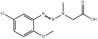 120-04-7