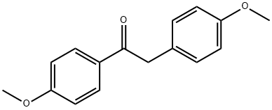 120-44-5