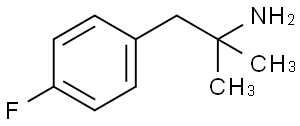 2-AMINO-4-FLUOROPHENYL-2-METHYLPROPANE