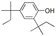 2,4-Di-tert-amylphenol