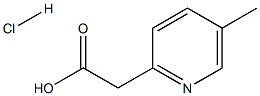 1201194-56-0