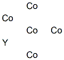 12017-71-9