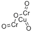 Copper chromite