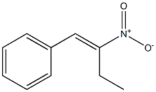 NSC23481