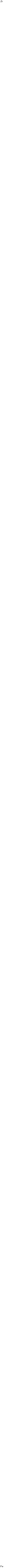 ZrFe2