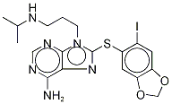 PU-H71 Hydrate