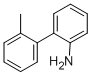 2'-METHYL-BIPHENYL-2-YLAMINE