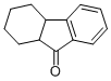 2,3,4,4A-四氢-1H-芴-9(9AH)-酮