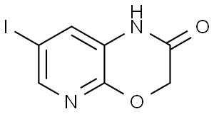 1203499-29-9