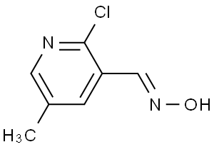 1203500-13-3