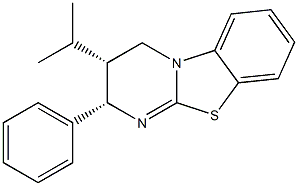 HBTM-2.1