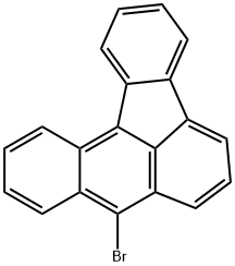 8-Bromobenzo[a]aceanthrylene