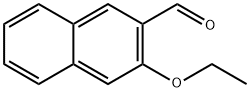 3-Ethoxy-2-naphthaldehyde