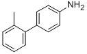 4-Amino-2'-methylbiphenyl