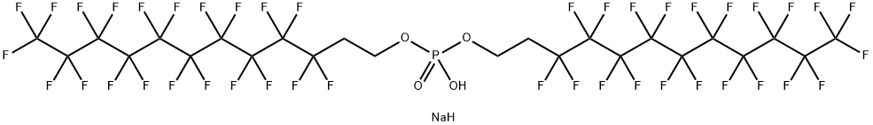 10:2 DIPAPS SODIUM SALT