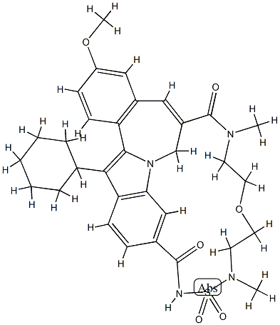 TMC 647055