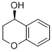 (R)-4-CHROMANOL