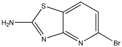 1206250-55-6