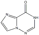 IMidazo[2,1-f][1,2,4]triazin-4(1H)-one