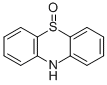 PHENOTHIAZINE-5-OXIDE